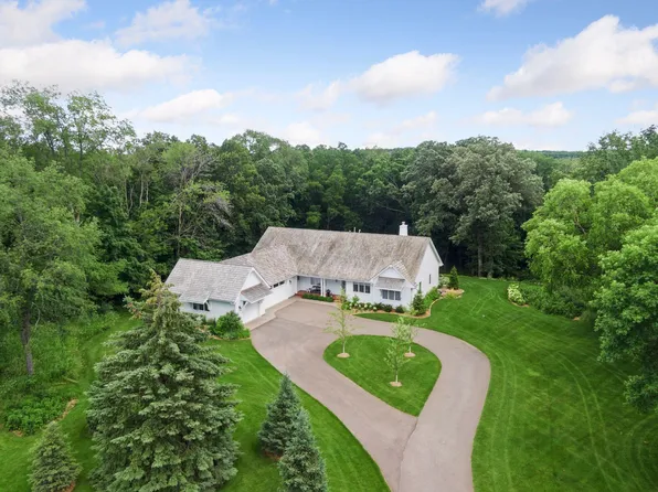 1950 S Ridge Dr, Long Lake, MN 55356