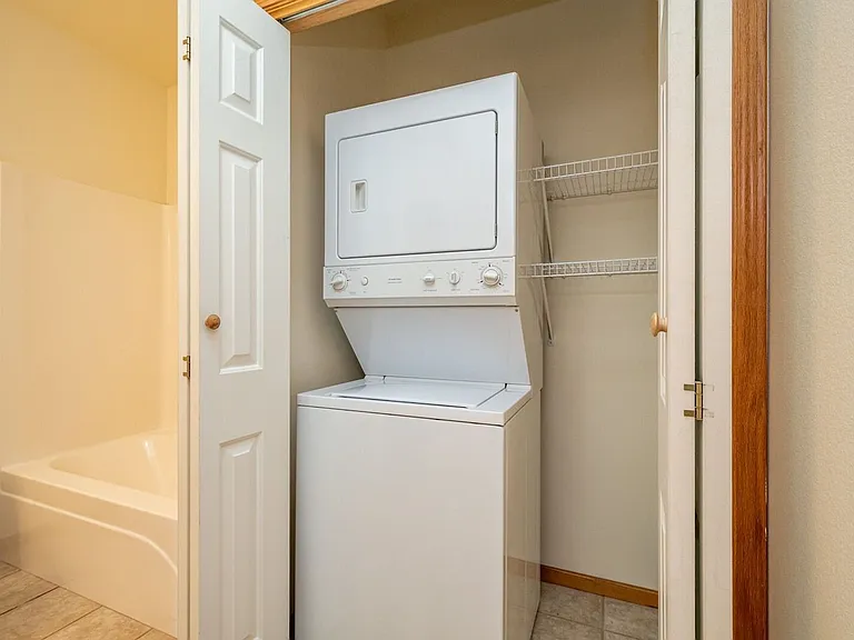 31 Redtail Dr #1-36 — Photo 9