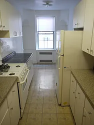 Rented by JMKBK LLC.