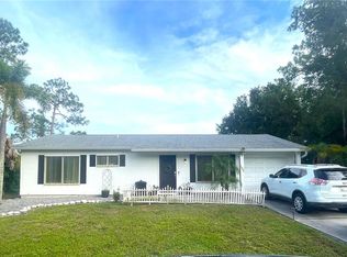 1003 Tropical Ave, Pt Charlotte, FL 33948