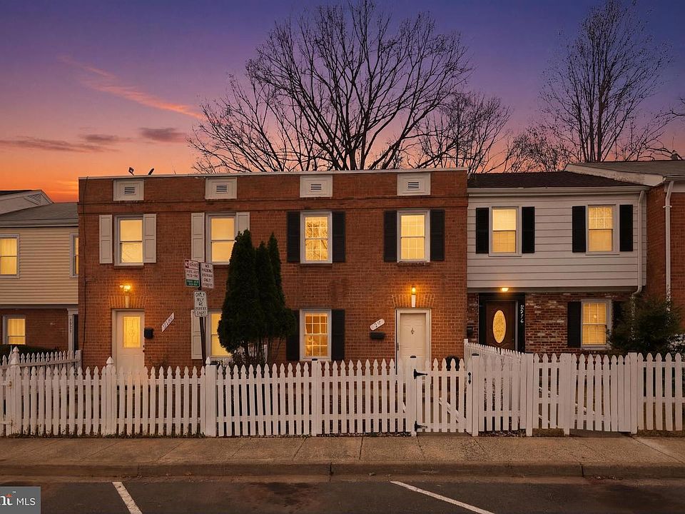 1st image of 9816 Buckner Rd