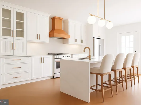 2425 Hartranft St, Philadelphia, PA 19145