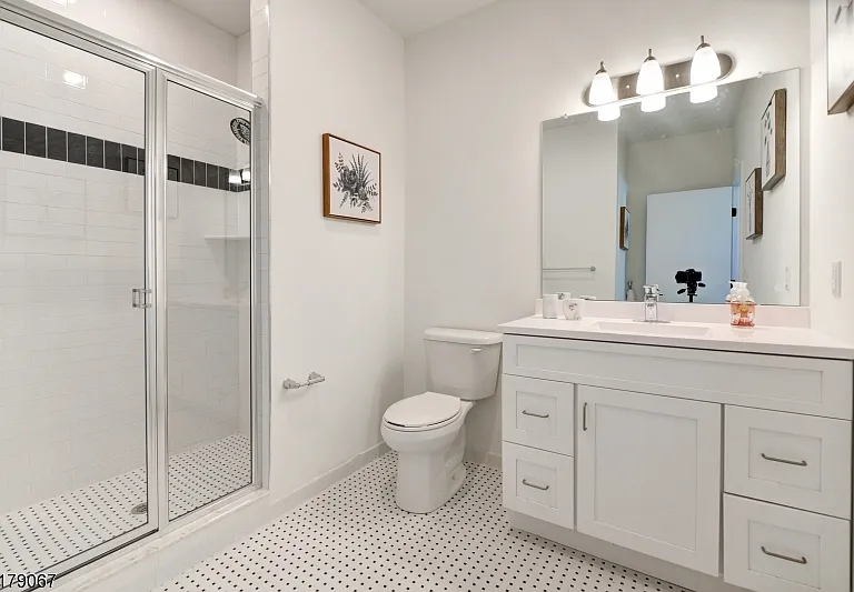 610 Mill St #333 — Photo 11