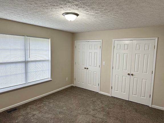 5th image of 116-122 Ash Ct