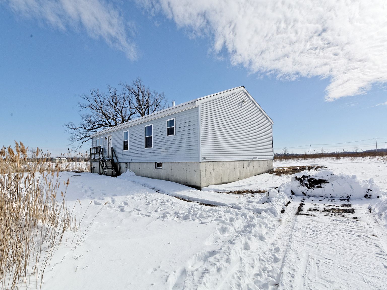 353 Kings Rd, Coxsackie, NY 12051 Zillow