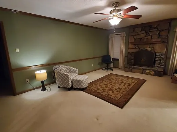 3012 Bramblebush Ln, Lakeland, TN 38002