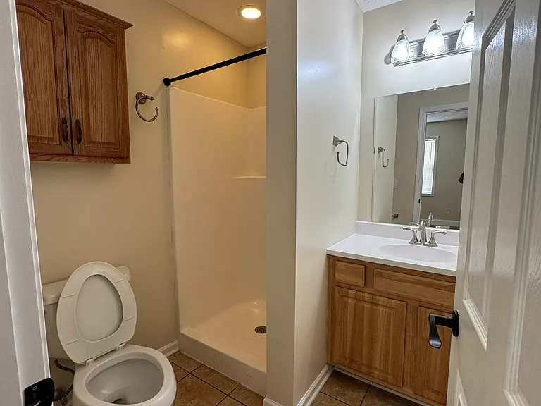 822 Nicky Dr #1 — Photo 12