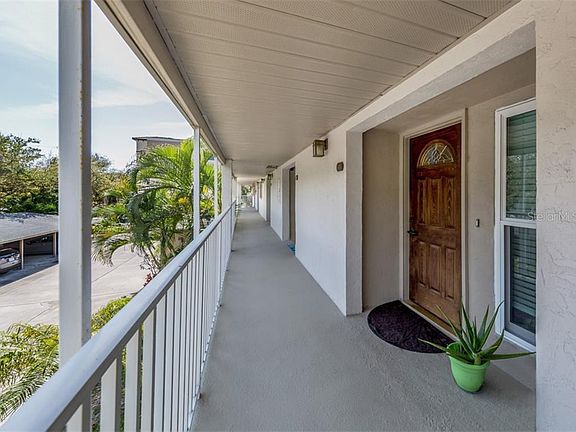2nd image of 845 The Esplanade N APT 411