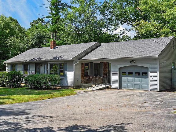 5th image of 664 Borough Rd Road