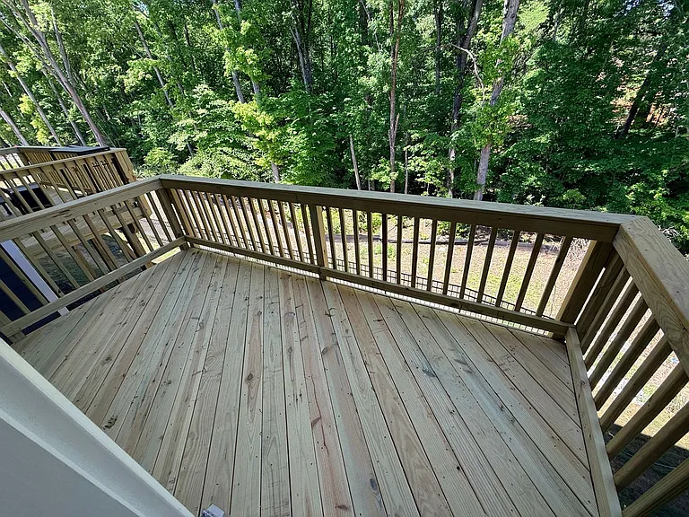 4136 Auburn Oak Ln — Photo 30