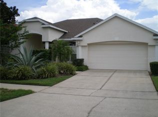 436 Prestwick Dr, Davenport, FL 33897