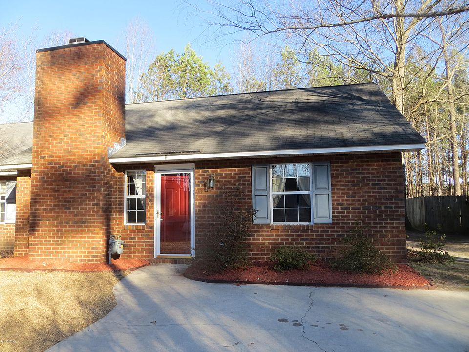 1st image of 1807-B Summerhaven Drive