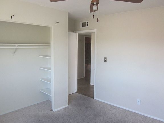 Bedroom_2