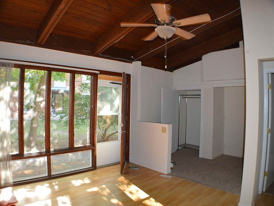 1st image of 6707 San Bonita Ave