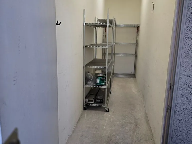 4400 S Jones Blvd #2103 — Photo 48
