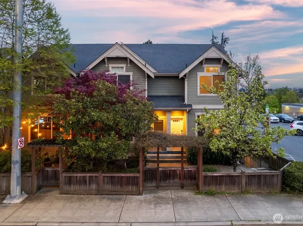 1728 23rd Avenue, Seattle, WA 98122