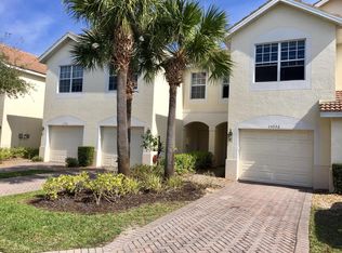 15722 Marcello Cir, Naples, FL 34110