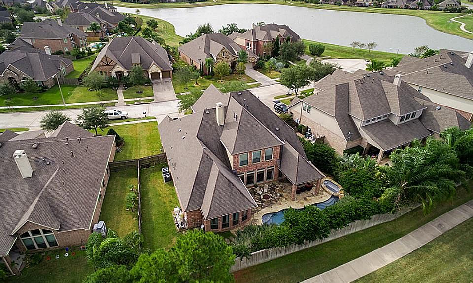 1st image of 2916 Port Rose Ln