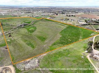 9742 Southside Blvd, Nampa, ID 83686