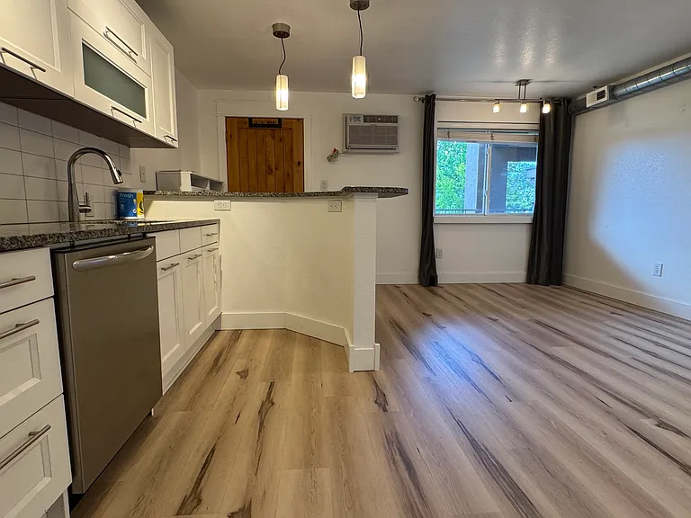 195 S Pennsylvania St #302 — Photo 23