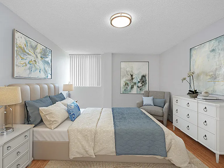 154 Sunset Dr — Photo 9