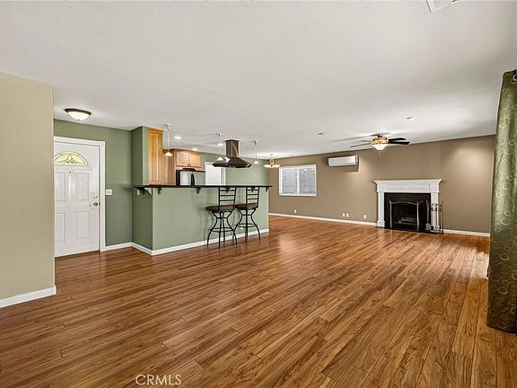 5th image of 484 Cimarron Dr