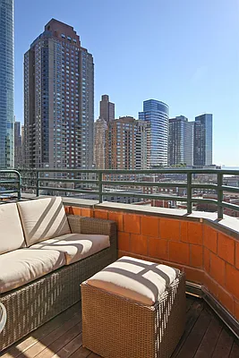 Sold by Corcoran | media 11