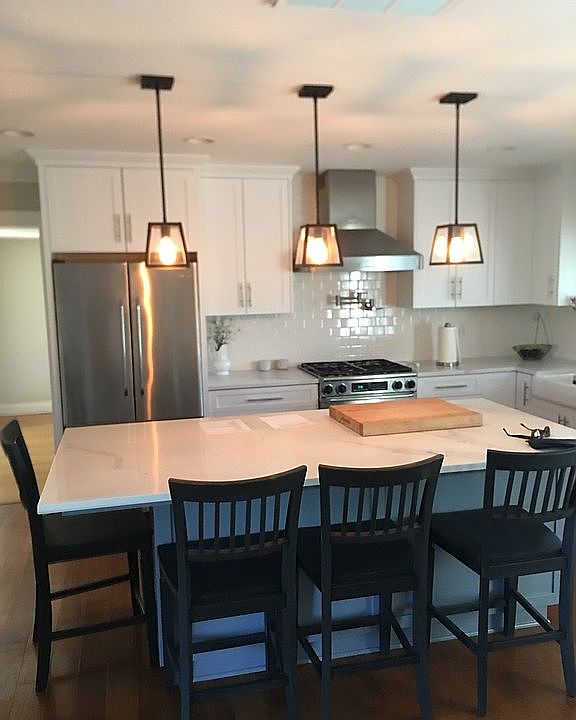 2nd image of 8333 Willowdale Way