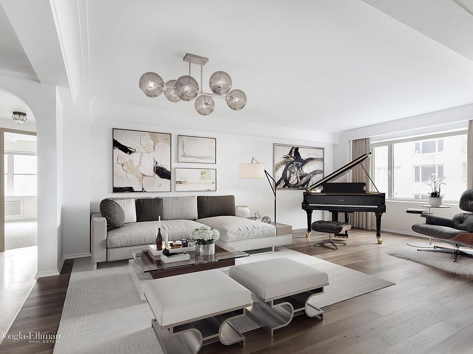1st image of 1056 5th Ave #7D
