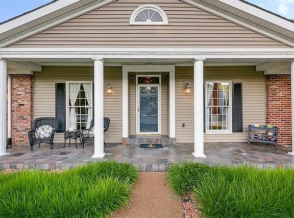 2nd image of 5804 Hightower Dr