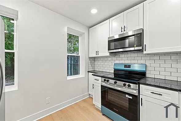 5 bed, $3,750 — Photo 4