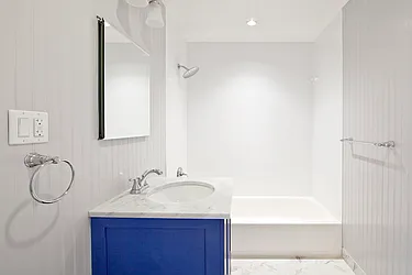 Rented by Bold New York