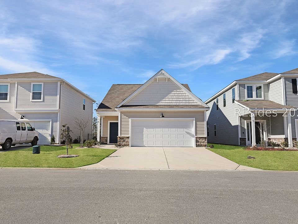 1st image of 45 Dreher Dr