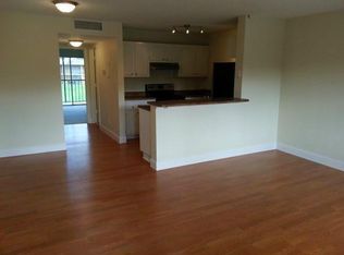 1828 Meadows Cir #1828, Boynton Beach, FL 33436