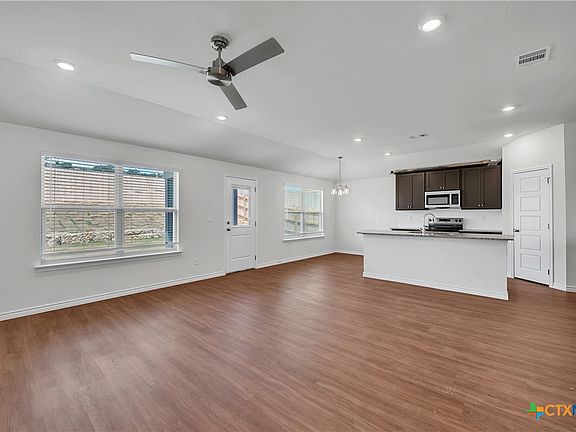 2nd image of 238 Great Hills Dr