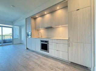 259 The Kingsway #326, Toronto, ON M9A 4B1