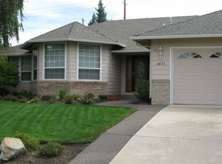 1411 Larson Creek Dr, Medford, OR 97504