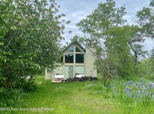 58 Dale Ct, Bedford, WY 83112