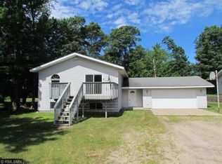 17671 N Browns Ln, Brainerd, MN 56401