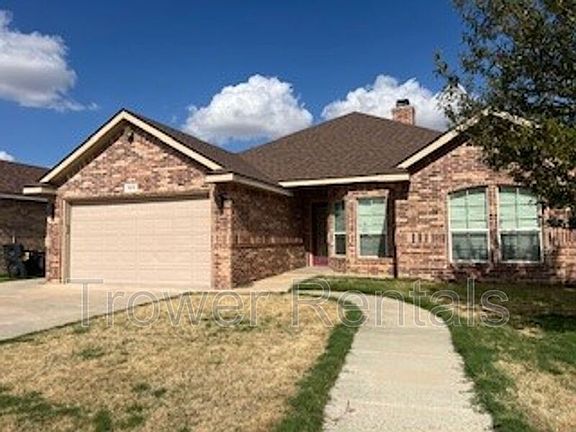 2nd image of 9400 Holiday Dr