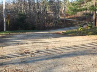 0 Elizabeth Ln, Alfred, ME 04002