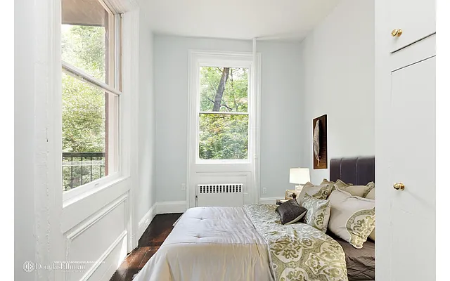 Rented by Douglas Elliman | media 9