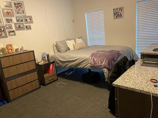 1st image of 10 W Northwood Ave #209
