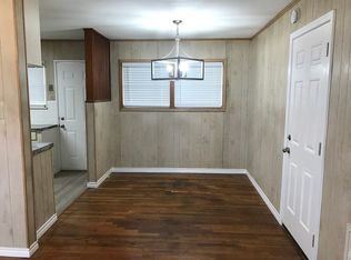 3607 Meadowlane St, Victoria, TX 77901