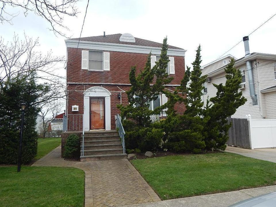 1st image of 451 Beach 141 St
