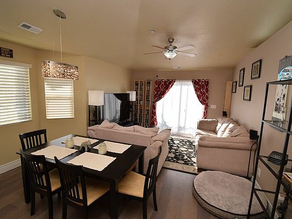 3rd image of 126 E Resaca Dr Unit G11