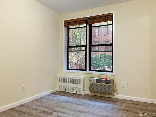 Rented by Oxford Property Group | media 15