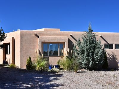 5902 Koorani, Cochiti Lake, NM, 87083