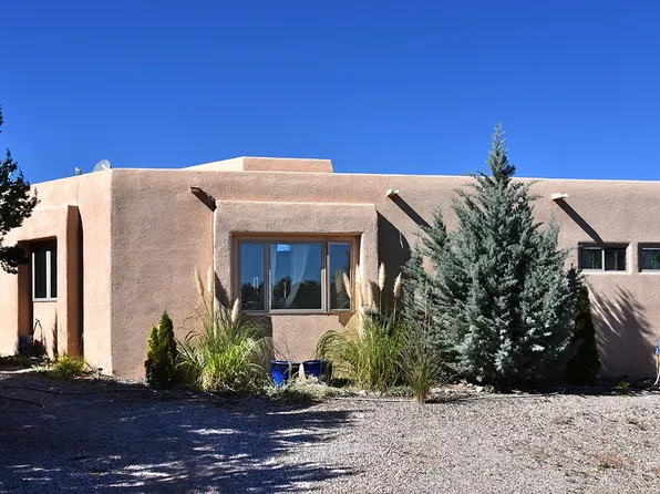 5902 Koorani, Cochiti Lake, NM 87083