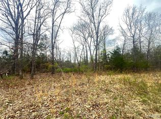 0 Wainwright Rd, Plato, MO 65552